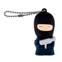칼론 캐릭터 USB 메모리 무비 스타 6, 4GB