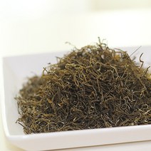 완도 미역귀채 240g(60gx4팩), 단품