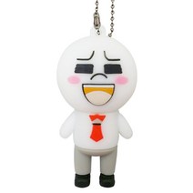 칼론 캐릭터 USB메모리 이모티콘 3, 4GB
