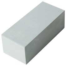 목선인 면잡이 멘나오시 숫돌(소결식 다이아몬드 숫돌 전용) 나구라 숫돌, 본상품선택