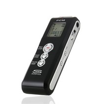 이소닉 MR-1000 녹음기 국산 PCM 고성능, MR-1000 4GB