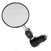 eagle 자전거거울 자전거백미러 자전거용품 후사경