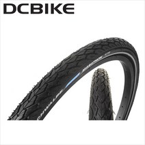 [SCHWALBE] 마라톤 27.5인치[폭1.65인치] 타이어