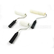 유성롤러, 10Cm, 10Cm