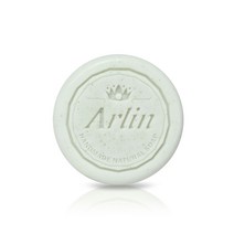 보습비누, 90g, 1개