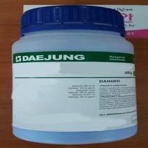 오피스안 [D.J] Eosin Y 에오신 [GR]500G 시약