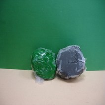 에폰스화학 에폭시콤파운드( 떡 에폭시 putty) kg