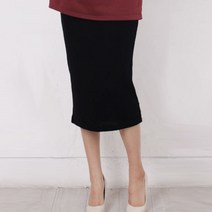 마더라이크 M.울니트치마