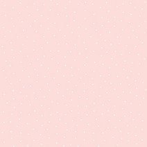 현대시트 신학기 아이방 스티커 벽지 데코시트지, 18_HOL-20168 핑크 러브
