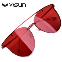 V:SUN 브이선 EVOLUTION-04