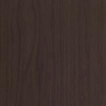 BODAQ STANDARD WOOD SHEET PAPER W722