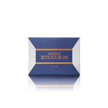 [TT샵] 백석빛소금 용융소금 100시간(2gX60포), 백석빛소금100시간(2gX60포), 백석빛소금100시간(2gX60포)