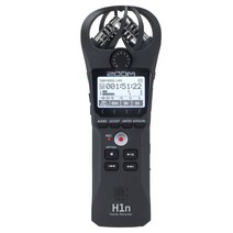 ZOOM H1n, ZOOMH1n+32GB