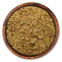 참깨A 분말(국산) 1kg 참깨 가루 파우더 선식 요리 제과 제빵 재료, 1개