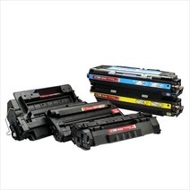캐논프린터MF 4150 FX-9검정재생토너 2천매, 검정[K]