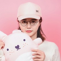 G-nuku 블루라이트차단안경 청광렌즈차단안경 시력보호안경 60063-A015그렛잇!