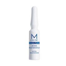 딸고 디톡스 리제너레이터7eaX1.2ml 재생7일 집중 앰플, 1개, 1.2ml