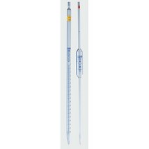 메스피펫(이소랩)-외산, 1개, 2ml