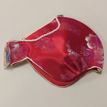 소문난집 사탕조바위 여아 유아 아기 어린이 돌 한복 돌잔치 한복모자 악세사리 장신구