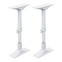 헤이안신도 초강력 가구넘어짐 방지 압축봉 2개입 초강력봉 REQ-50