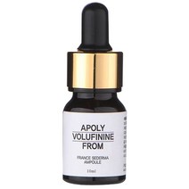 에폴리 보르피린100% 앰플, 10ml, 1