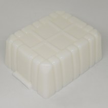 지안네이처 바오밥비누베이스 비누만들기, 4kg