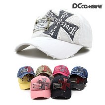 크로스빈티지 (볼캡/캡모자/야구모자/남자모자/여자모자/남성모자/여성모자/남자캡모자/여자캡모자/볼캡모자/남자야구모자/여자야구모자/남성야구모자/여성야구모자/모자)