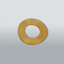 사이언샵 (사이언샵)고무관(라텍스)4 5 6 7 8 9 10호, 9번