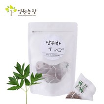 (주)양원농장 당귀차T, 10개