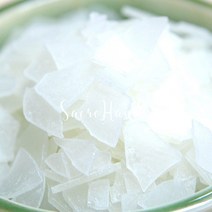 수플레이스 글루카메이트 500g