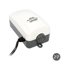 초록끈 아마존 기포발생기 SH-A1, 1개