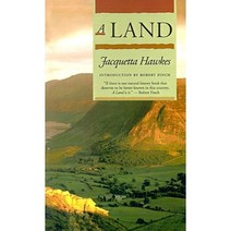 A Land Paperback, Beacon Press (MA)