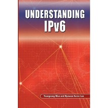 Understanding IPv6 Paperback, Springer