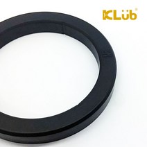 KLUB 클럽 커피머신가스켓, 호환가스켓 8.5mm