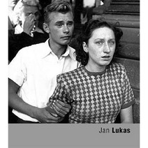 Jan Lukas Paperback, TORST