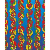 Airside Hardcover, Gestalten