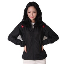 리복 여성 바람막이 윈드브레이커 매장판 K84965
