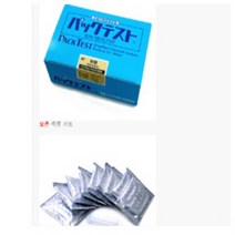 수질분석기 > Ozone Check/용존오존측정기/WwAK-O3(0.1~5mg/l 50회), 1개” class=”wr-img”></a></div>
</div>
</div>
</div>
<div class=