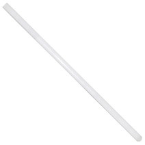 LED바 4000K 40cm 확산형 간접조명 포인트조명 레고바, 3000K 아크릴커버 추가, 400mm