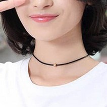 초커목걸이_042