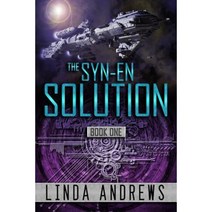 The Syn-En Solution Paperback, Createspace Independent Publishing Platform