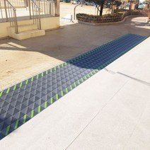 원그린 [국내산]무배 G1매트 카디매트 아파치매트 150X180cm 조립식매트, 1개