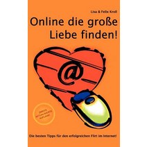 Online Die Gro E Liebe Finden Paperback, Books on Demand