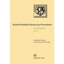 Zur Schenkung Von Todes Wegen: 165. Sitzung Am 17. Februar 1971 in Dusseldorf Paperback, Vs Verlag Fur Sozialwissenschaften
