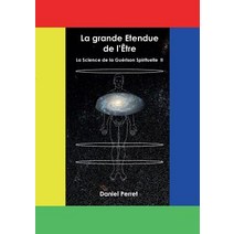 La Science de La Guerison Spirituelle II Paperback, Books on Demand
