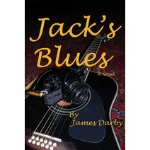 Jacks Blues Paperback, Createspace Independent Publishing Platform