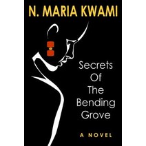 Secrets of the Bending Grove Paperback, Dede Multimedia