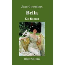 Bella Hardcover, Hofenberg