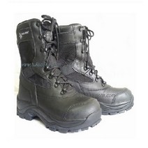 유니칸 8인치작전화