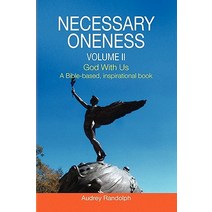 Necessary Oneness Volume II, Xlibris Corporation